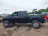 3GTP2VE76CG****** Repairable 2012 GMC Sierra 1500 in Oklahoma State