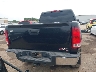 3GTP2VE76CG****** Wrecked 2012 GMC Sierra 1500