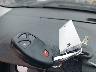 3GTP2VE76CG****** Salvage 2012 GMC Sierra 1500 in Oklahoma State