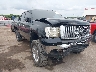 3GTP2VE76CG****** Salvage and Wrecked 2012 GMC Sierra 1500 in Oklahoma City