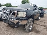 3GTP2VE76CG****** Used and Repairable 2012 GMC Sierra 1500 in Oklahoma City