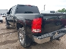 3GTP2VE76CG****** Salvage and Repairable 2012 GMC Sierra 1500 in Oklahoma City