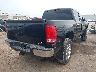 3GTP2VE76CG****** Salvage and Wrecked 2012 GMC Sierra 1500 in Oklahoma State