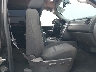 3GTP2VE76CG****** Used and Repairable 2012 GMC Sierra 1500 in Oklahoma State