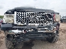 3GTP2VE76CG****** Salvage and Repairable 2012 GMC Sierra 1500 in Oklahoma State