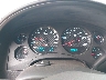 3GTP2VE76CG****** Salvage 2012 GMC Sierra 1500 in Oklahoma City
