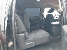 3GTP2VE76CG****** Wrecked 2012 GMC Sierra 1500 in Oklahoma City