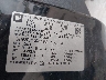 3GTP2VE76CG****** Used 2012 GMC Sierra 1500 in Oklahoma City
