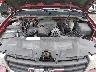 2GTEC13J371****** Repairable 2007 GMC Sierra 1500 in Baton Rouge