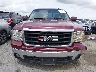 2GTEC13J371****** Wrecked 2007 GMC Sierra 1500 in Louisiana State