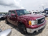 2GTEC13J371****** Used 2007 GMC Sierra 1500 in Louisiana State