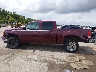 2GTEC13J371****** Repairable 2007 GMC Sierra 1500 in Louisiana State