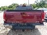 2GTEC13J371****** Wrecked 2007 GMC Sierra 1500
