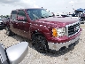 2GTEC13J371****** Salvage and Wrecked 2007 GMC Sierra 1500 in Baton Rouge