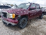 2GTEC13J371****** Used and Repairable 2007 GMC Sierra 1500 in Baton Rouge