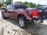 2GTEC13J371****** Salvage and Repairable 2007 GMC Sierra 1500 in Baton Rouge