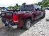 2GTEC13J371****** Salvage and Wrecked 2007 GMC Sierra 1500 in Louisiana State