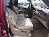 2GTEC13J371****** Used and Repairable 2007 GMC Sierra 1500 in Louisiana State