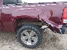 2GTEC13J371****** Salvage and Repairable 2007 GMC Sierra 1500 in Louisiana State