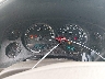 2GTEC13J371****** Salvage 2007 GMC Sierra 1500 in Baton Rouge