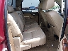 2GTEC13J371****** Wrecked 2007 GMC Sierra 1500 in Baton Rouge