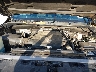 5TFCY5F14LX****** Reparables 2020 Toyota Tundra en Springfield