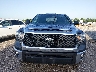 5TFCY5F14LX****** Salvamento 2020 Toyota Tundra en Estado de Missouri
