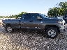 5TFCY5F14LX****** Destrozados 2020 Toyota Tundra en Estado de Missouri