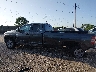 5TFCY5F14LX****** Usados 2020 Toyota Tundra en Estado de Missouri
