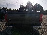 5TFCY5F14LX****** Salvamento 2020 Toyota Tundra