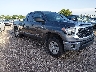 5TFCY5F14LX****** Salvamento y Destrozados 2020 Toyota Tundra en Springfield