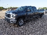 5TFCY5F14LX****** Usados y Reparables 2020 Toyota Tundra en Springfield