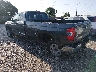 5TFCY5F14LX****** Salvamento y Reparables 2020 Toyota Tundra en Springfield