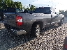 5TFCY5F14LX****** Salvamento y Destrozados 2020 Toyota Tundra en Estado de Missouri
