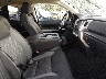 5TFCY5F14LX****** Usados y Reparables 2020 Toyota Tundra en Estado de Missouri