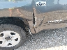 5TFCY5F14LX****** Salvamento y Reparables 2020 Toyota Tundra en Estado de Missouri