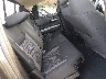 5TFCY5F14LX****** Destrozados 2020 Toyota Tundra en Springfield