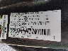 5TFCY5F14LX****** Usados 2020 Toyota Tundra en Springfield