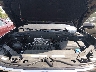 1V2FR2CA7PC****** Repairable 2023 Volkswagen Atlas in Taunton