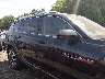 1V2FR2CA7PC****** Used 2023 Volkswagen Atlas in Massachusetts State