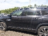 1V2FR2CA7PC****** Repairable 2023 Volkswagen Atlas in Massachusetts State