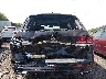 1V2FR2CA7PC****** Wrecked 2023 Volkswagen Atlas