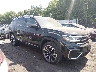 1V2FR2CA7PC****** Salvage and Wrecked 2023 Volkswagen Atlas in Taunton