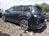 1V2FR2CA7PC****** Salvage and Repairable 2023 Volkswagen Atlas in Taunton