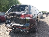 1V2FR2CA7PC****** Salvage and Wrecked 2023 Volkswagen Atlas in Massachusetts State