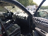 1V2FR2CA7PC****** Used and Repairable 2023 Volkswagen Atlas in Massachusetts State