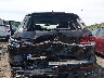 1V2FR2CA7PC****** Salvage and Repairable 2023 Volkswagen Atlas in Massachusetts State