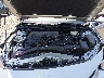 4T1DAACK4TU****** Reparables 2026 Toyota Camry en Greenville