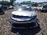 4T1DAACK4TU****** Destrozados 2026 Toyota Camry en Estado de Carolina del Sur