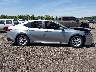 4T1DAACK4TU****** Usados 2026 Toyota Camry en Estado de Carolina del Sur